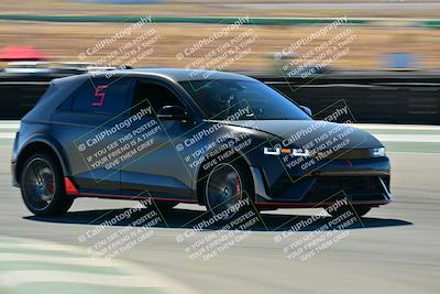 media/Nov-01-2025-Speed Ventures (Sat) [[3969607d77]]/Red Group/Session 3 (Turns 9 and 10)/